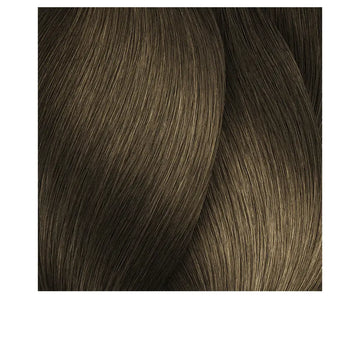 L'ORÉAL PROFESSIONNEL PARIS-MAJIREL coloração fundamental 7 60 ml-DrShampoo - Perfumaria e Cosmética Imagem principal do produto