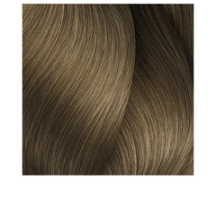 L'ORÉAL PROFESSIONNEL PARIS-MAJIREL coloração fundamental 8 60 ml-DrShampoo - Perfumaria e Cosmética