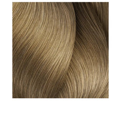 L'ORÉAL PROFESSIONNEL PARIS-MAJIREL coloração fundamental 9 60 ml.-DrShampoo - Perfumaria e Cosmética