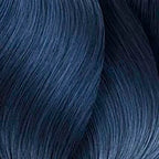 L'ORÉAL PROFESSIONNEL PARIS-MAJIREL contraste base 60 ml-DrShampoo - Perfumaria e Cosmética