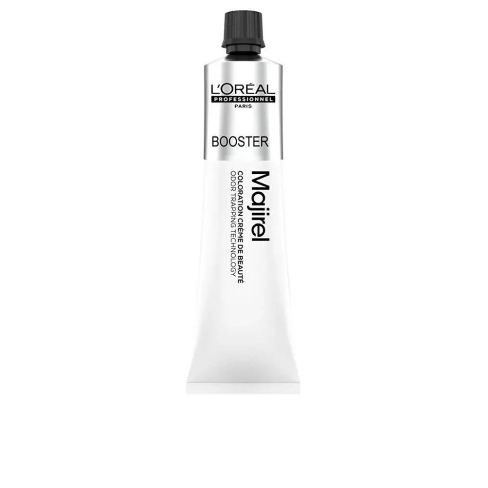 L'ORÉAL PROFESSIONNEL PARIS-MAJIREL contraste base 60 ml-DrShampoo - Perfumaria e Cosmética