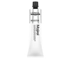 L'ORÉAL PROFESSIONNEL PARIS-MAJIREL contraste base 60 ml-DrShampoo - Perfumaria e Cosmética