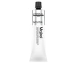 L'ORÉAL PROFESSIONNEL PARIS-MAJIREL contraste base 60 ml-DrShampoo - Perfumaria e Cosmética