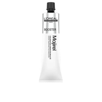 L'ORÉAL PROFESSIONNEL PARIS-MAJIREL contraste base 60 ml-DrShampoo - Perfumaria e Cosmética Imagem principal do produto