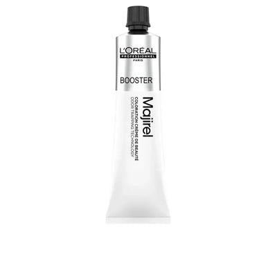 L'ORÉAL PROFESSIONNEL PARIS-MAJIREL contraste base 60 ml-DrShampoo - Perfumaria e Cosmética