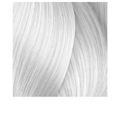 L'ORÉAL PROFESSIONNEL PARIS-MAJIREL cor básica 0 60 ml-DrShampoo - Perfumaria e Cosmética