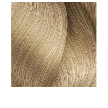 L'ORÉAL PROFESSIONNEL PARIS-MAJIREL cor básica 10 60 ml-DrShampoo - Perfumaria e Cosmética Imagem principal do produto