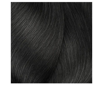 L'ORÉAL PROFESSIONNEL PARIS-MAJIREL cor básica 4 60 ml-DrShampoo - Perfumaria e Cosmética Imagem principal do produto