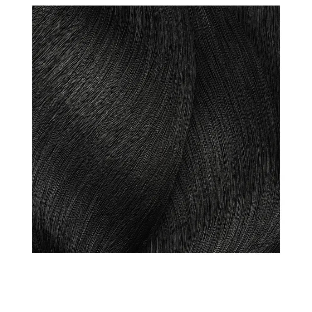 L'ORÉAL PROFESSIONNEL PARIS-MAJIREL cor básica 40 60 ml.-DrShampoo - Perfumaria e Cosmética