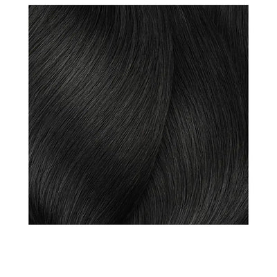 L'ORÉAL PROFESSIONNEL PARIS-MAJIREL cor básica 40 60 ml.-DrShampoo - Perfumaria e Cosmética