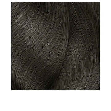 L'ORÉAL PROFESSIONNEL PARIS-MAJIREL cor básica 5 60 ml-DrShampoo - Perfumaria e Cosmética Imagem principal do produto