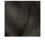 L'ORÉAL PROFESSIONNEL PARIS-MAJIREL cor básica 5 60 ml-DrShampoo - Perfumaria e Cosmética