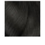 L'ORÉAL PROFESSIONNEL PARIS-MAJIREL cor básica 50 60 ml.-DrShampoo - Perfumaria e Cosmética