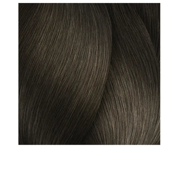 L'ORÉAL PROFESSIONNEL PARIS-MAJIREL cor básica 6 60 ml-DrShampoo - Perfumaria e Cosmética Imagem principal do produto