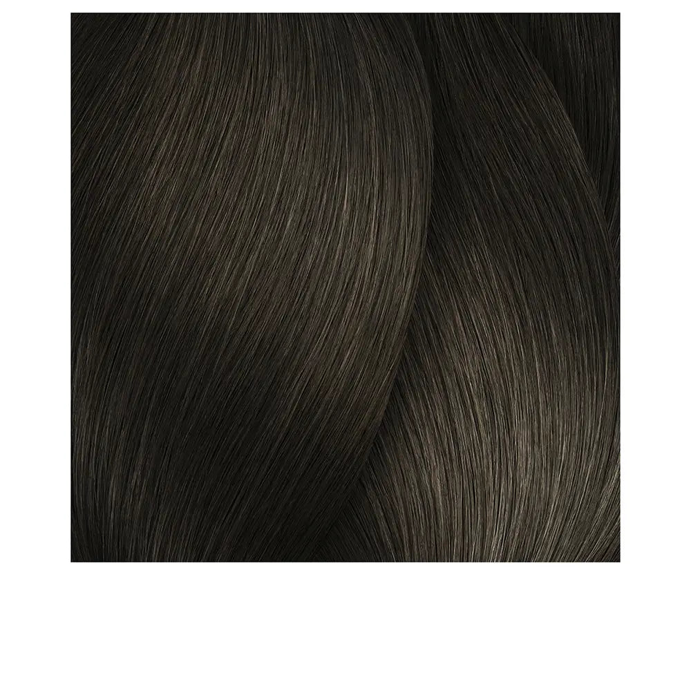 L'ORÉAL PROFESSIONNEL PARIS-MAJIREL cor básica 60 60 ml.-DrShampoo - Perfumaria e Cosmética