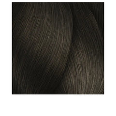 L'ORÉAL PROFESSIONNEL PARIS-MAJIREL cor básica 60 60 ml.-DrShampoo - Perfumaria e Cosmética