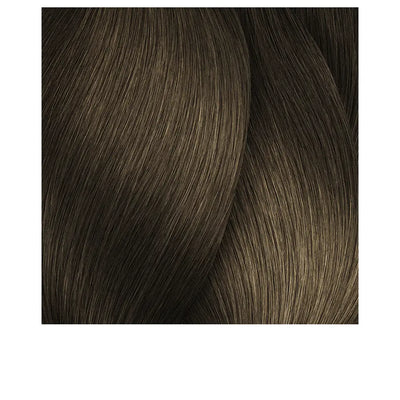 L'ORÉAL PROFESSIONNEL PARIS-MAJIREL cor básica 70 60 ml-DrShampoo - Perfumaria e Cosmética