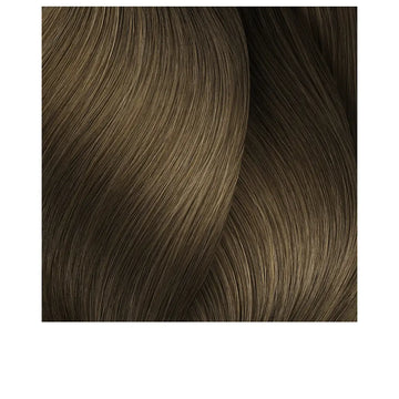 L'ORÉAL PROFESSIONNEL PARIS-MAJIREL cor básica 80 60 ml.-DrShampoo - Perfumaria e Cosmética Imagem principal do produto