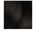 MAJIREL creme de coloração beauty 515 60 ml