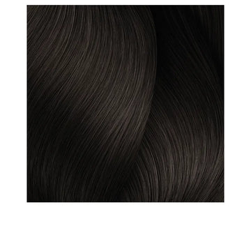 L'ORÉAL PROFESSIONNEL PARIS-MAJIREL creme de coloração beauty 515 60 ml-DrShampoo - Perfumaria e Cosmética Image principale du produit