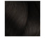L'ORÉAL PROFESSIONNEL PARIS-MAJIREL creme de coloração beauty 515 60 ml-DrShampoo - Perfumaria e Cosmética