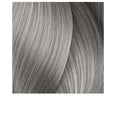 MAJIREL creme de coloração ionene g 911 60 ml.
