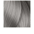 MAJIREL creme de coloração ionene g 911 60 ml.