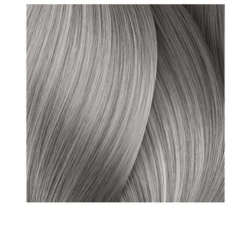L'ORÉAL PROFESSIONNEL PARIS-MAJIREL creme de coloração ionene g 911 60 ml.-DrShampoo - Perfumaria e Cosmética Imagem principal do produto
