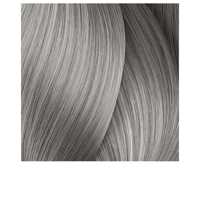 L'ORÉAL PROFESSIONNEL PARIS-MAJIREL creme de coloração ionene g 911 60 ml.-DrShampoo - Perfumaria e Cosmética