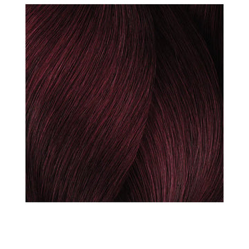 L'ORÉAL PROFESSIONNEL PARIS-MAJIREL creme de coloração para beleza 462 60 ml.-DrShampoo - Perfumaria e Cosmética Imagem principal do produto