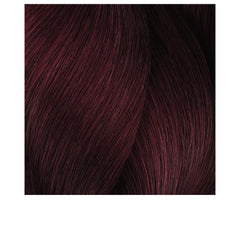 L'ORÉAL PROFESSIONNEL PARIS-MAJIREL creme de coloração para beleza 462 60 ml.-DrShampoo - Perfumaria e Cosmética