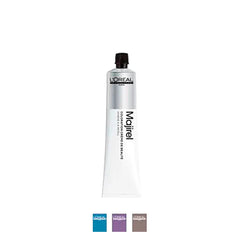 L'ORÉAL PROFESSIONNEL PARIS-MAJIREL ionene g coloration cream 1013 50 ml-DrShampoo - Perfumaria e Cosmética