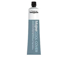 L'ORÉAL PROFESSIONNEL PARIS-MAJIREL ionene g coloration cream 982 50 ml-DrShampoo - Perfumaria e Cosmética