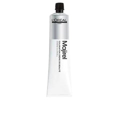 L'ORÉAL PROFESSIONNEL PARIS-MAJIREL ionene g cream coloration 41 50 ml-DrShampoo - Perfumaria e Cosmética