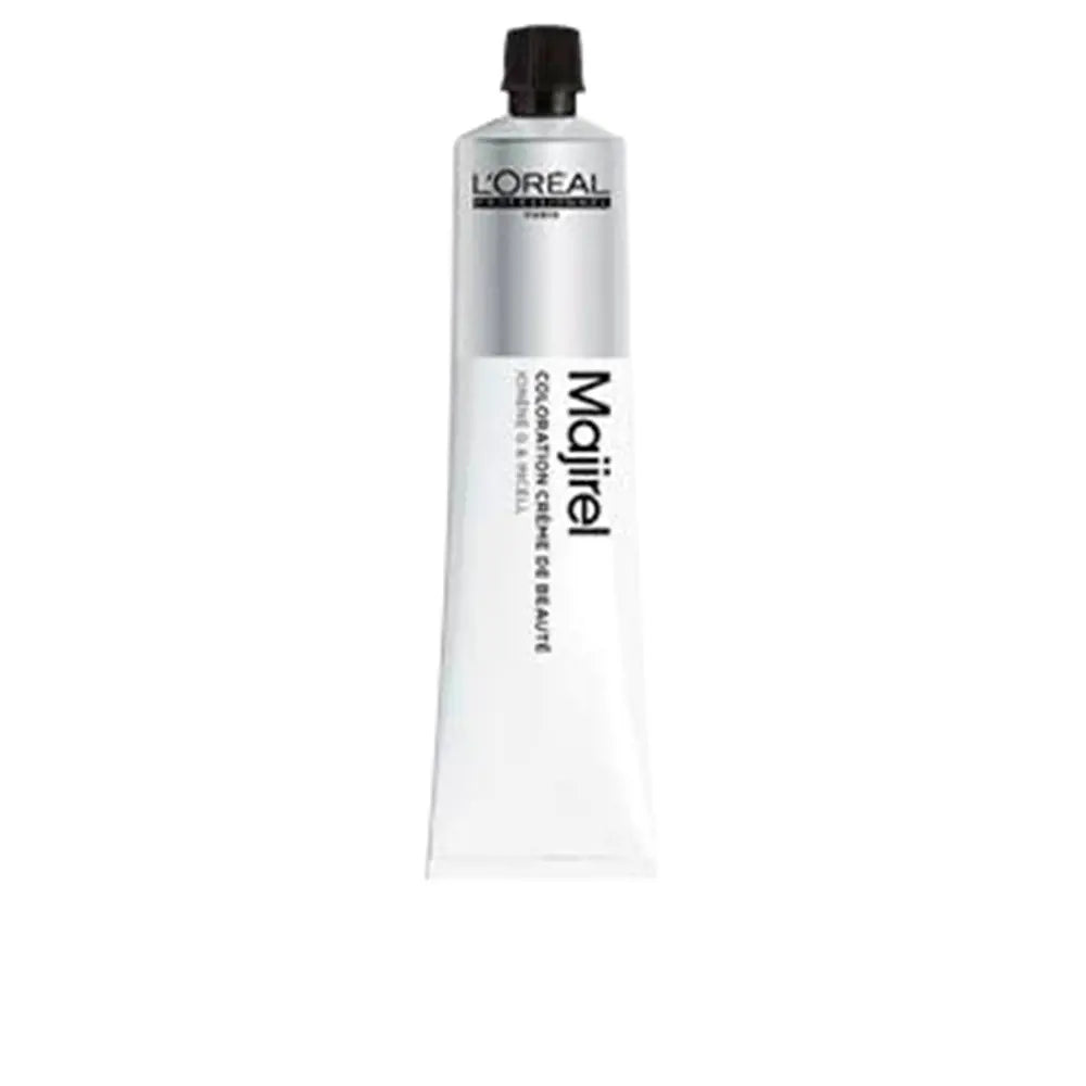 L'ORÉAL PROFESSIONNEL PARIS-MAJIREL ionene g cream coloration 420 50 ml-DrShampoo - Perfumaria e Cosmética