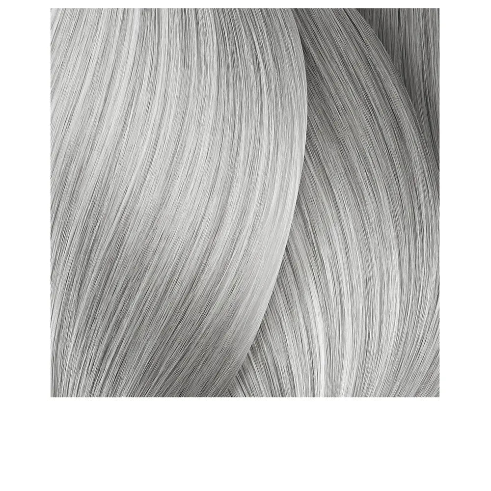 L'ORÉAL PROFESSIONNEL PARIS-MAJIREL ionene g creme color 101 60 ml-DrShampoo - Perfumaria e Cosmética