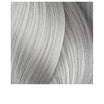 MAJIREL ionene g creme color 101 60 ml