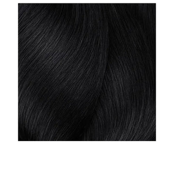 L'ORÉAL PROFESSIONNEL PARIS-MAJIREL ionene g creme color 210 60 ml.-DrShampoo - Perfumaria e Cosmética Imagem principal do produto