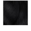 L'ORÉAL PROFESSIONNEL PARIS-MAJIREL ionene g creme color 210 60 ml.-DrShampoo - Perfumaria e Cosmética