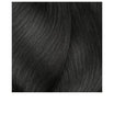 MAJIREL ionene g creme color 51 60 ml