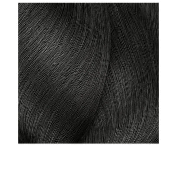 L'ORÉAL PROFESSIONNEL PARIS-MAJIREL ionene g creme color 51 60 ml-DrShampoo - Perfumaria e Cosmética Imagem principal do produto