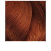 MAJIREL ionene g creme color 646 60 ml