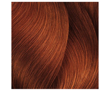 L'ORÉAL PROFESSIONNEL PARIS-MAJIREL ionene g creme color 646 60 ml-DrShampoo - Perfumaria e Cosmética Imagem principal do produto