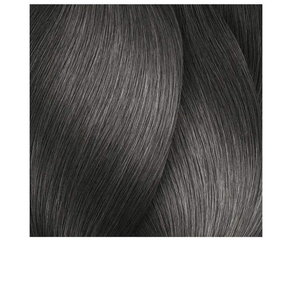 L'ORÉAL PROFESSIONNEL PARIS-MAJIREL ionene g creme color 711 60 ml.-DrShampoo - Perfumaria e Cosmética
