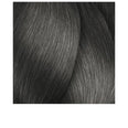 MAJIREL ionene g creme color 711 60 ml.