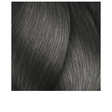 L'ORÉAL PROFESSIONNEL PARIS-MAJIREL ionene g creme color 711 60 ml.-DrShampoo - Perfumaria e Cosmética Imagem principal do produto