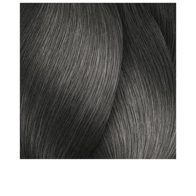 L'ORÉAL PROFESSIONNEL PARIS-MAJIREL ionene g creme color 711 60 ml.-DrShampoo - Perfumaria e Cosmética