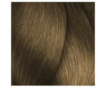 L'ORÉAL PROFESSIONNEL PARIS-MAJIREL ionene g creme color 73 60 ml.-DrShampoo - Perfumaria e Cosmética Imagem principal do produto