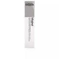MAJIREL ionene g creme colorante 61 50 ml