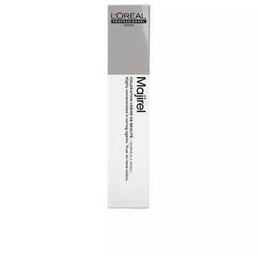 L'ORÉAL PROFESSIONNEL PARIS-MAJIREL ionene g creme colorante 61 50 ml-DrShampoo - Perfumaria e Cosmética Imagen principal del producto